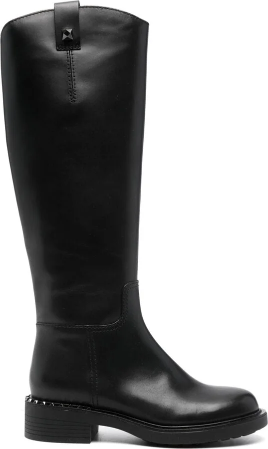 Women's Boots