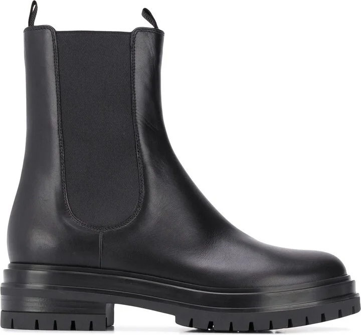 Women's Boots