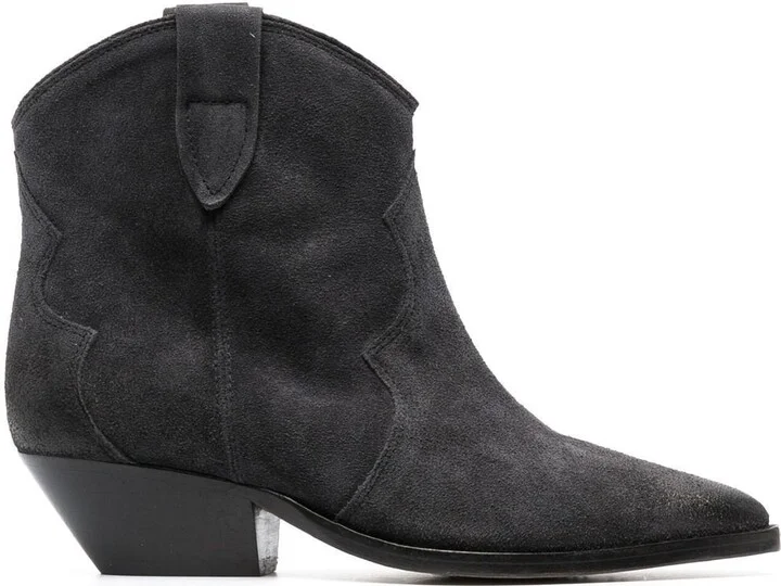 Women's Boots