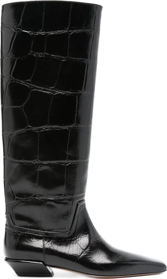 Women's Boots