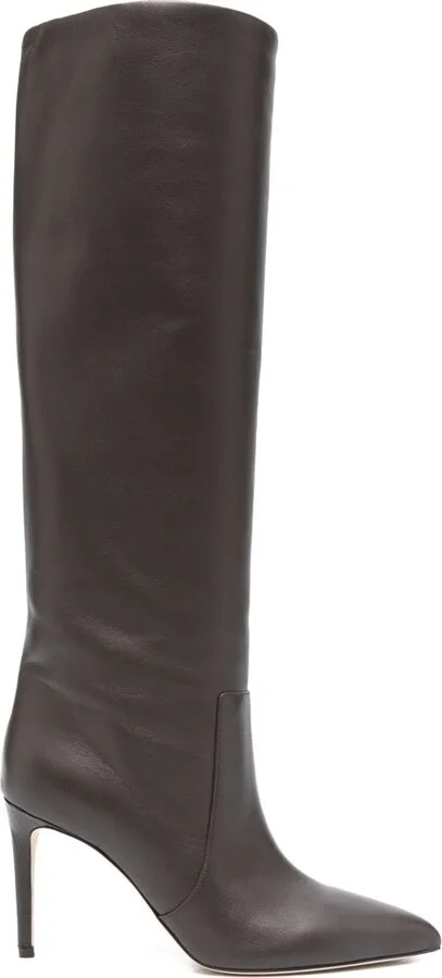Women's Boots
