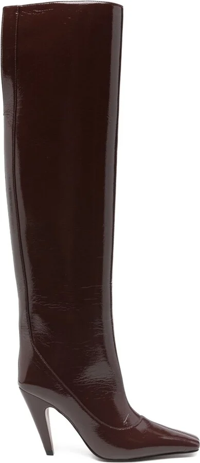 Women's Boots