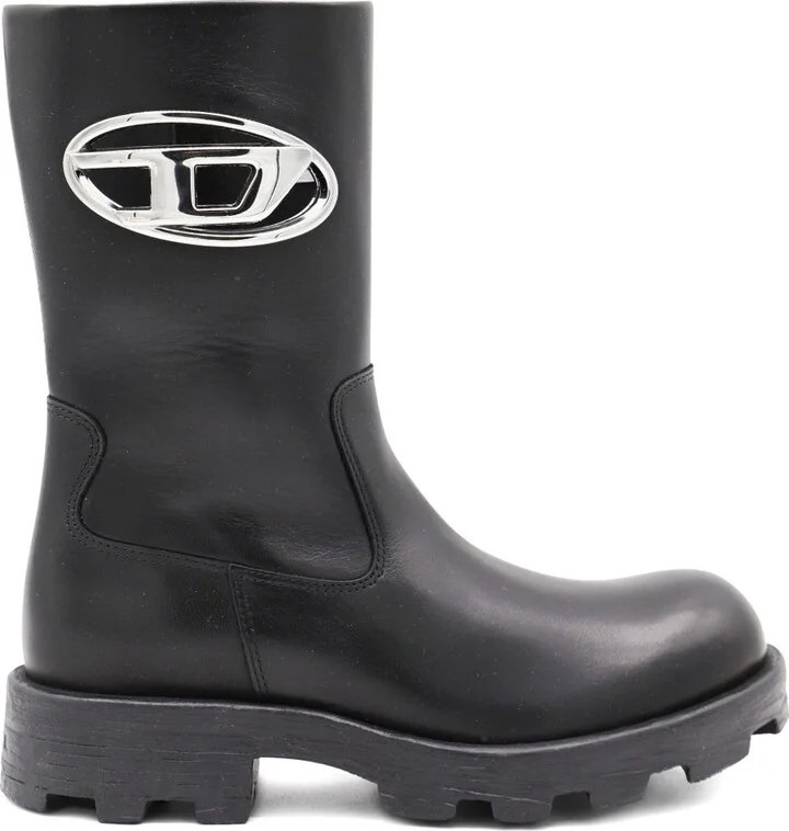 Women's Boots