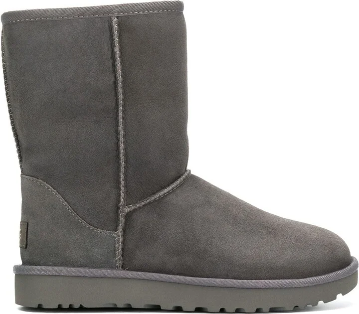Women's Boots