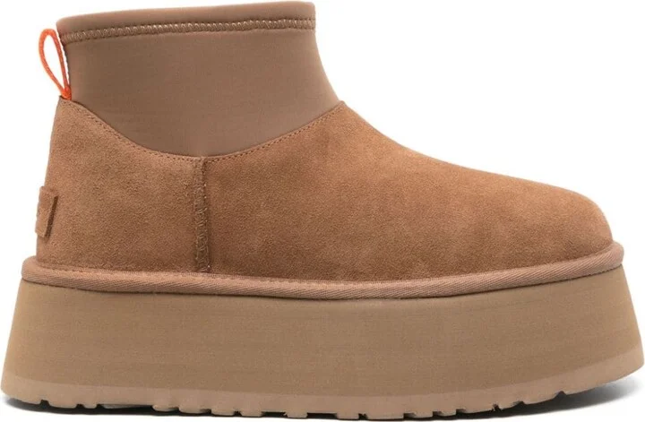 Women's Boots