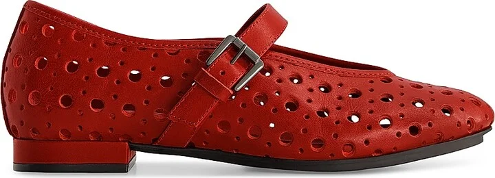 Dark Red