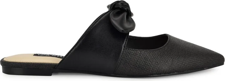 Women's Bowin
