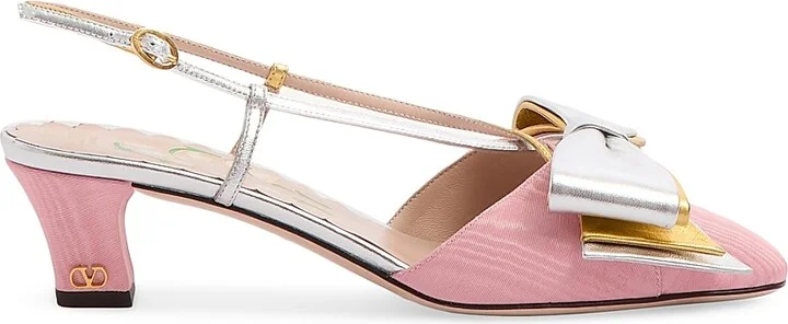Pink Multi