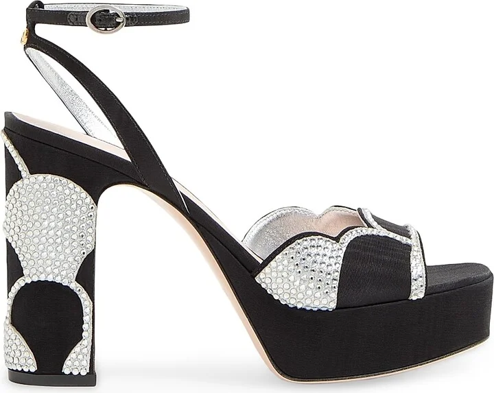 Black Silver