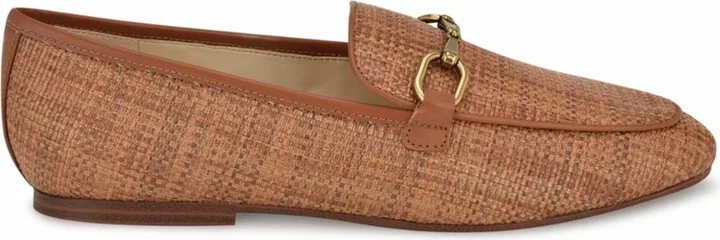 Women's Brayci