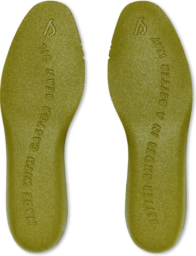 Women's Breezer Insoles - Image 2