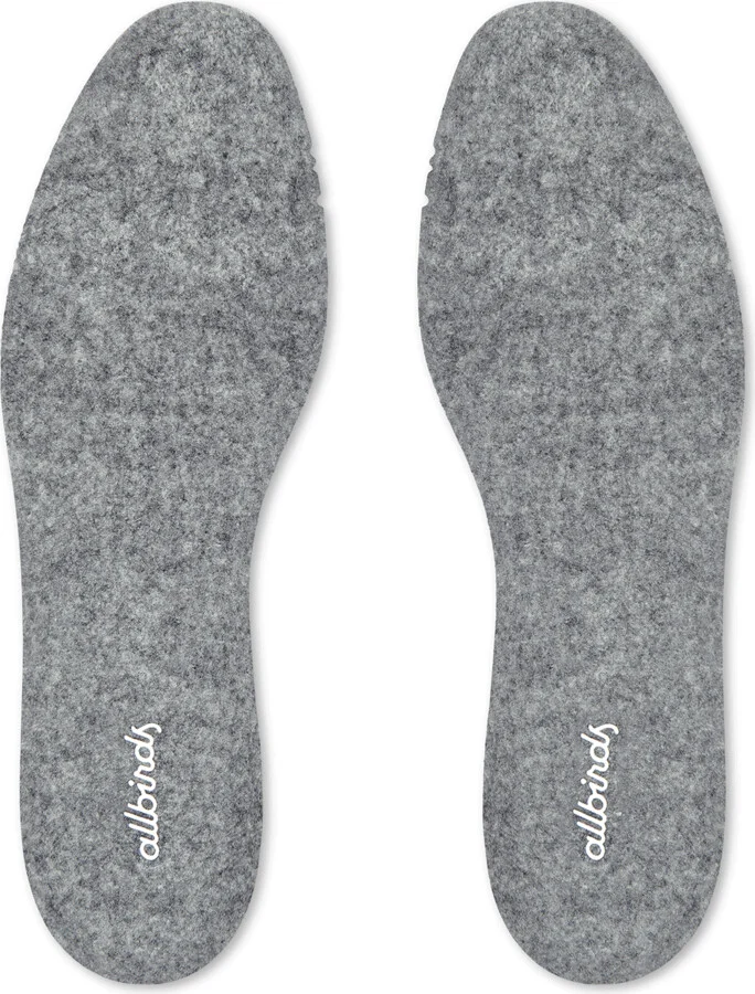 Women's Breezer Insoles