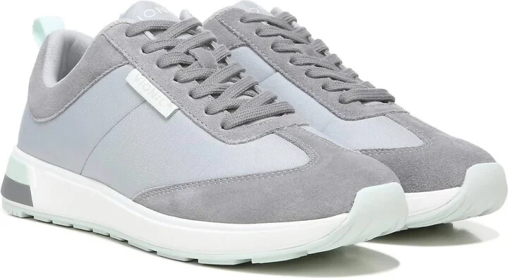 Women's Breilyn Sneaker In Vapor