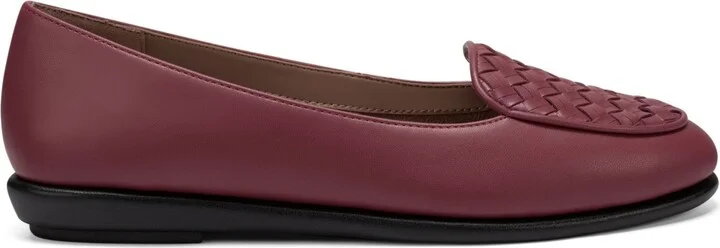 Women's Brielle Casual Flats - Image 2