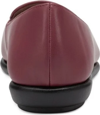 Women's Brielle Casual Flats - Image 3