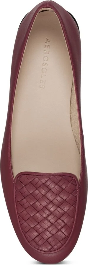 Women's Brielle Casual Flats - Image 4