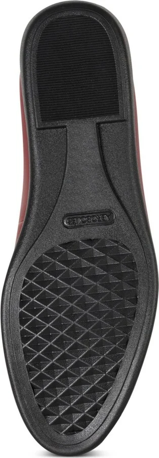 Women's Brielle Casual Flats - Image 5