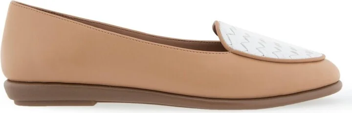 Women's Brielle Casual Flats - Image 6