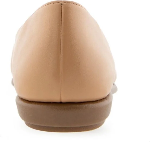 Women's Brielle Casual Flats - Image 7