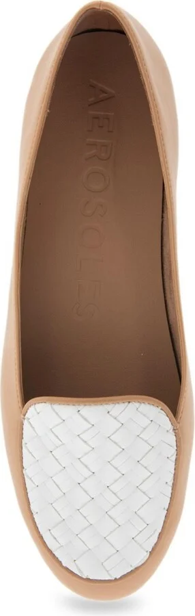 Women's Brielle Casual Flats - Image 8