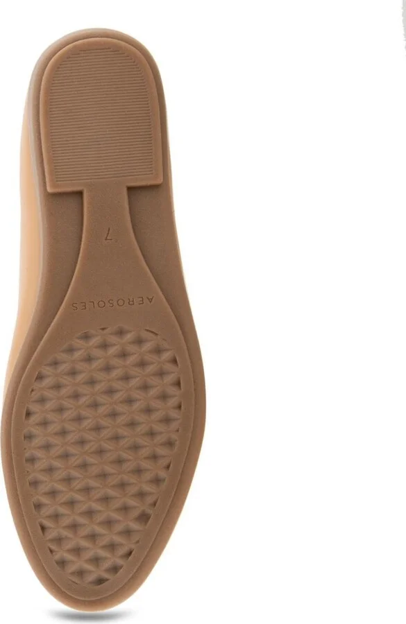 Women's Brielle Casual Flats - Image 9