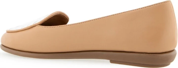 Women's Brielle Casual Flats - Image 10