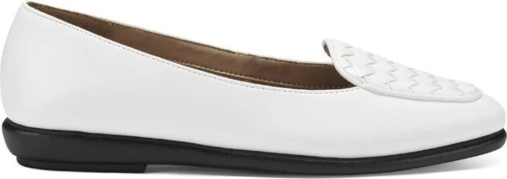 Women's Brielle Casual Flats - Image 11