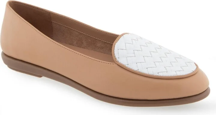 Doe Polyurethane Leather