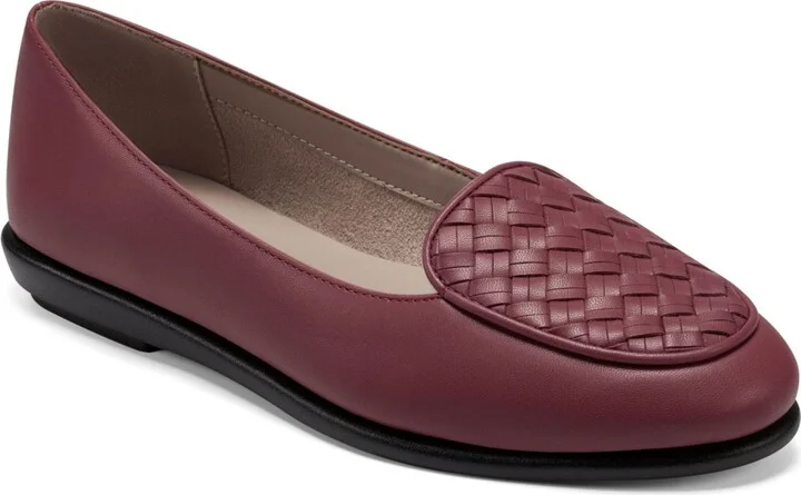 Women's Brielle Casual Flats