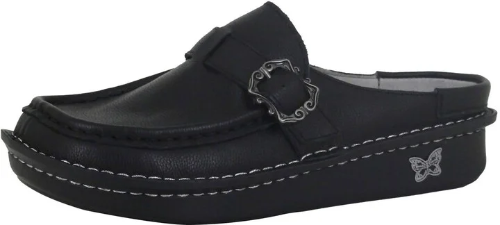 Women's Brigid Shoes In Ivalace