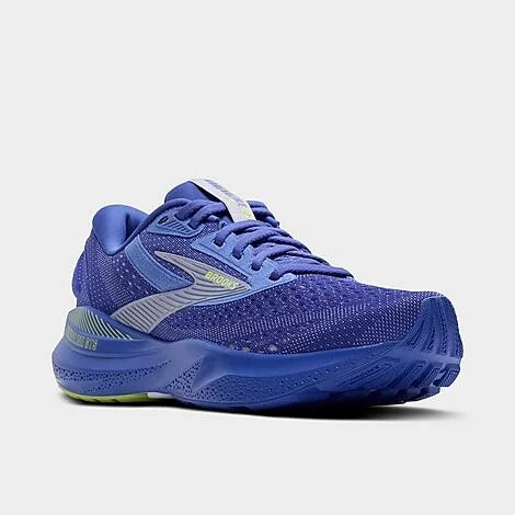 Women's Brooks Adrenaline GTS 24 Running Shoes - Image 2