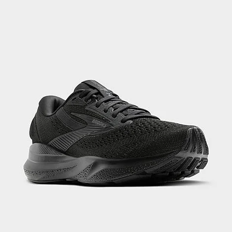 Women's Brooks Adrenaline GTS 24 Running Shoes - Image 3