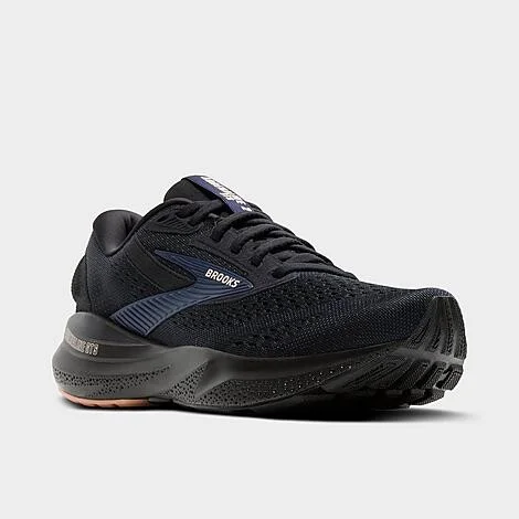 Women's Brooks Adrenaline GTS 24 Running Shoes - Image 4
