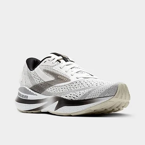 Women's Brooks Adrenaline GTS 24 Running Shoes - Image 5