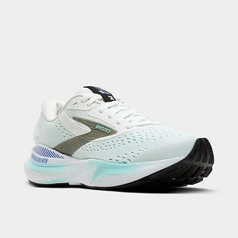 Women's Brooks Adrenaline GTS 24 Running Shoes - Image 6