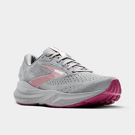 Women's Brooks Adrenaline GTS 24 Running Shoes - Image 7