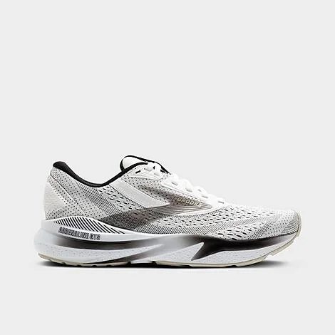 White/Black/Pelican