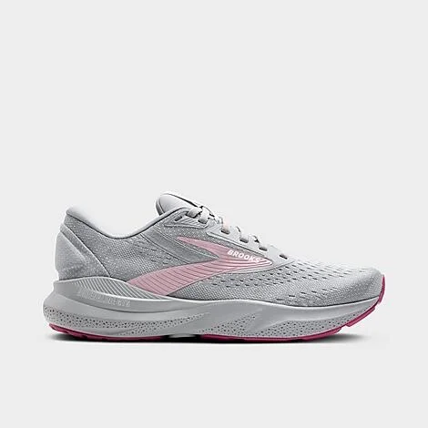 Alloy/White/Zephyr