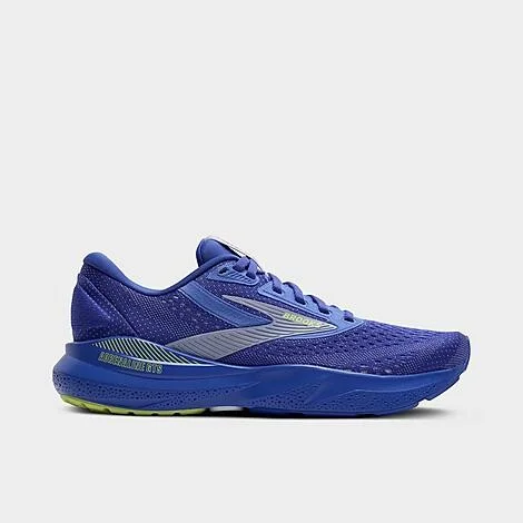 Women's Brooks Adrenaline GTS 24 Running Shoes