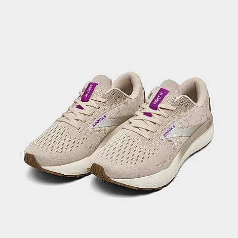Women's Brooks Ghost 16 Running Shoes - Image 2