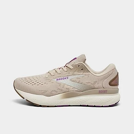 Almond Peach/Coconut/Purple
