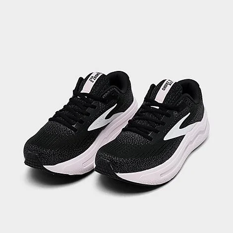 Women's Brooks Ghost Max 2 Running Shoes - Image 2