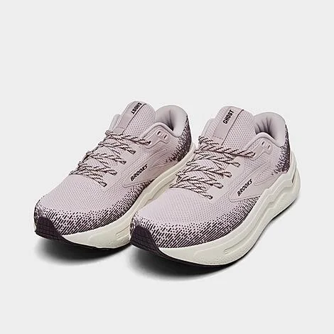 Women's Brooks Ghost Max 2 Running Shoes - Image 3