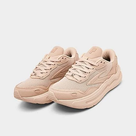 Women's Brooks Ghost Max 2 Running Shoes - Image 4
