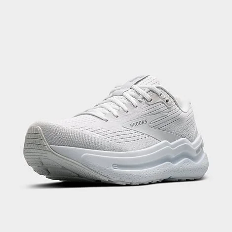 Women's Brooks Ghost Max 2 Running Shoes - Image 6