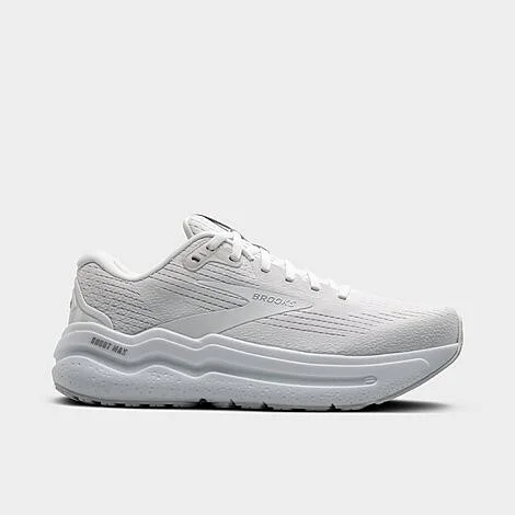 Bright White/Bright White