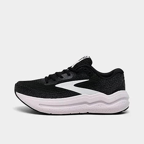 Women's Brooks Ghost Max 2 Running Shoes