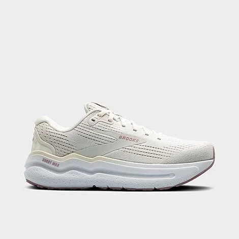 Coconut Milk/Gray/Zephyr