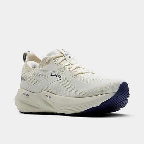 Women's Brooks Glycerin 22 Running Shoes - Image 2