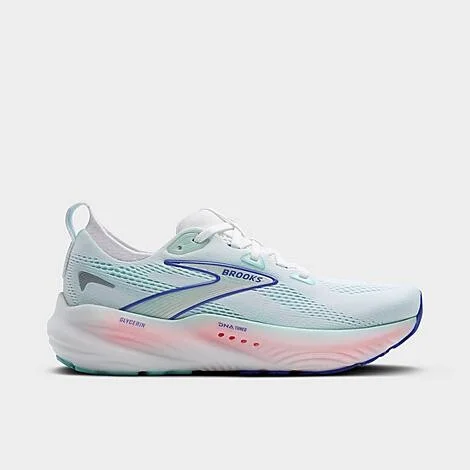 White/Limpet Shell/Amparo Blue